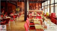 Hotel Termales el Otono - Manizales